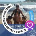 { Maria Cristina } { Rodrigues }