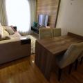Graziela - Vendendo - Apartamento com 47m² - Cocaia - Guarulhos