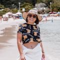 Flavia