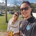 João