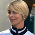Rosângela