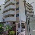 Ana - Vendendo - Apartamento com 72m² - Freguesia (Jacarepaguá) - Rio de Janeiro
