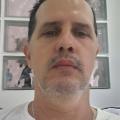 Everaldo