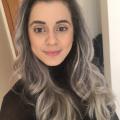 Daniela