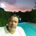 Daia