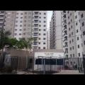 Michelle - Vendendo - imóvel com 59m²