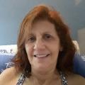 Marcia