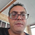 Flavio de andrade