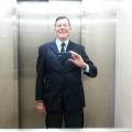 Sergio - Vendendo - imóvel com 40m²