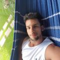 Felipe - Vendendo - Apartamento com 292m² - Barra da Tijuca - Rio de Janeiro