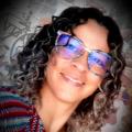 { Kelly } { Priscila de Miranda Gonçalves }