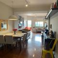 Barbara - Vendendo - Apartamento com 120m² - Centro - Campos dos Goytacazes
