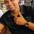 LEONARDO - Vendendo - imóvel com 50m²