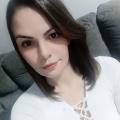 Beatriz
