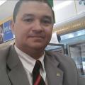 Luis