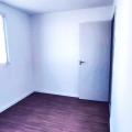 Joildes - Negociando - Apartamento com 42m² - Sarandi - Porto Alegre
