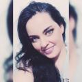 Patrícia