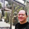 Ricardo - Vendendo - Apartamento com 93m² - Campos Elíseos - São Paulo