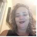 Maria Do Carmo
