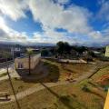 Renato - Alugando - imóvel com 62m²