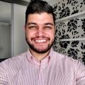 Jonathan - Vendendo - Apartamento com 82m² - Jardim Satélite - São José dos Campos