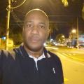 Renato