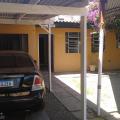 Jorge - Vendendo - Casa com 103m² - Sarandi - Porto Alegre