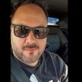 Augusto - Vendendo - Apartamento com 60m² - Tijuca - Rio de Janeiro