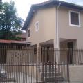 Marcos - Vendendo - Casa com 132m² - São Francisco Xavier - São José dos Campos