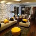 Cezar - Vendendo - Apartamento com 131m² - Jardim Ermida I - Jundiaí