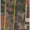 Elizabeth - Vendendo - Terreno com 511m² - Horto Florestal - São Paulo