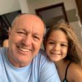 Marcus - Vendendo - imóvel com 69m²