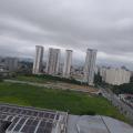 Valmir - Vendendo - Apartamento com 72m² - Jardim - Santo André