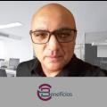 Marcel - Negociando - Apartamento com 75m² - Vila Esperança - São Paulo