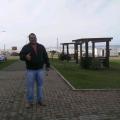 Adilson