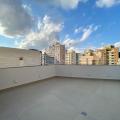 Mauricio - Vendendo - Apartamento com 300m² - Moema - São Paulo