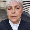Regiane