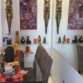 Ramses - Negociando - imóvel com 63m²