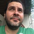 Luis