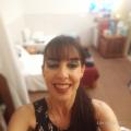 MAYRA