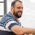 Antonio, que procura negociar um imóvel em Jardim Cumbica, Guarulhos, em torno de R$ 500.000