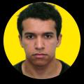 Fabiano