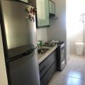 VANESSA - Alugando - imóvel com 45m²