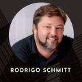 { Rodrigo } { Schmitt }