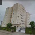 Dilma - Vendendo - Apartamento com 60m² - Jóquei Club - São Vicente