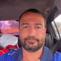 Mateus