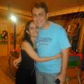 Jose Joacy