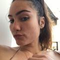 Thea  Maria Rizental Cassou - Usuário do Proprietário Direto