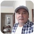 Rinaldo  - Usuário do Proprietário Direto