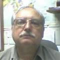 Claudio